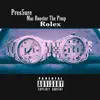 Rolex (feat. Pres5ure) - Single album lyrics, reviews, download