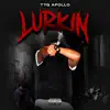 Lurkin - Single album lyrics, reviews, download