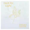Hold the Light - EP album lyrics, reviews, download