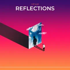 Reflections - Single by YourFavorite album reviews, ratings, credits