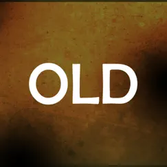 Old - Single by Last album reviews, ratings, credits