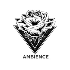 Ambience - Single by Davinder Kumar album reviews, ratings, credits