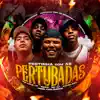 Festinha Com as Pertubadas - Single album lyrics, reviews, download