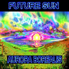 Aurora Borealis Song Lyrics
