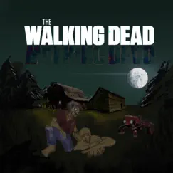 Walking Dead (feat. YFG Wap) Song Lyrics