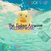 The Early Bird Gets the Worm.. - Single album lyrics, reviews, download