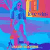 Love Wins (feat. Carly Taich & Michael Flynn) - Single album lyrics, reviews, download