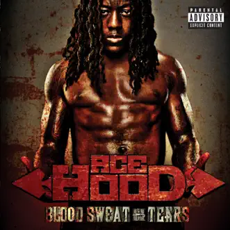 Blood Sweat & Tears by Ace Hood album download