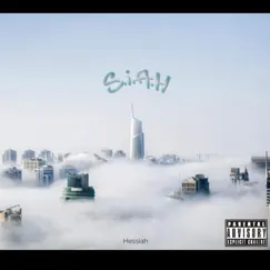 Envy (feat. AG Kevo) Song Lyrics