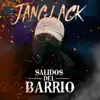 SALIDOS DEL BARRIO vol 1 - EP album lyrics, reviews, download