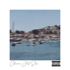Clare Jet Ski - EP by Sinclare album reviews, ratings, credits