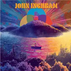 John Inghram by John Inghram album reviews, ratings, credits