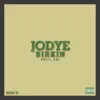 Jodye Birkin: Side B album lyrics, reviews, download