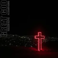 Great God (feat. Marizu) - Single by Sammie Ekpoh album reviews, ratings, credits