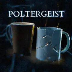 Poltergeist Song Lyrics