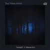 The Trees Listen - Single album lyrics, reviews, download