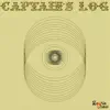 Captain's Log - Single album lyrics, reviews, download