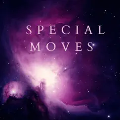 Special Moves (feat. SofaKing) - Single by Dubby Blanco album reviews, ratings, credits