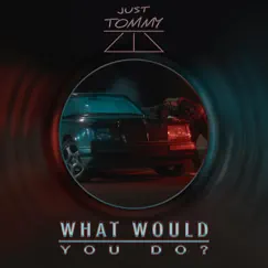 What Would You Do? Song Lyrics