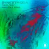 Synesthesia - Single album lyrics, reviews, download