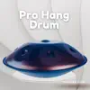 Pro Hang Drum album lyrics, reviews, download