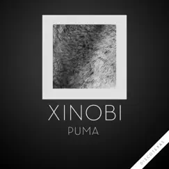 Puma - Single by Xinobi album reviews, ratings, credits