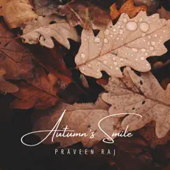 Autumn's Smile Song Lyrics