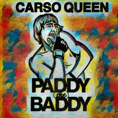 Paddy the Baddy Song Lyrics