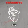 Tidsskifte - Single album lyrics, reviews, download