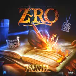 Pressure by Z-Ro album reviews, ratings, credits