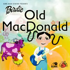 Old MacDonald (feat. Birdie) - Single by Apple Fish Kids album reviews, ratings, credits