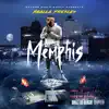 Memphis - Single album lyrics, reviews, download