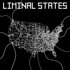 Liminal States by Wilhelm Lyons album reviews, ratings, credits