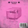 Dirty Snares Presents: Dolla Crates album lyrics, reviews, download