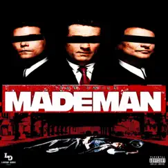 Made Man - Single by Tae 7mile album reviews, ratings, credits