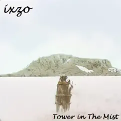 Tower in the Mist by Ixzo album reviews, ratings, credits