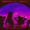 Hot girls (Radio Edit) - Single album lyrics, reviews, download