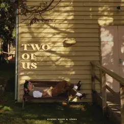 Two of Us - Single by Samuel Wong & Aïcha album reviews, ratings, credits