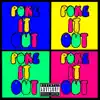 Poke It Out Freestyle - Single album lyrics, reviews, download