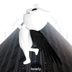 Lonely - Acoustic - Single by Sunkissed, Piano Covers Tazzy & Tazzy album reviews, ratings, credits