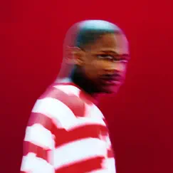 Still Brazy (Deluxe) by YG album reviews, ratings, credits