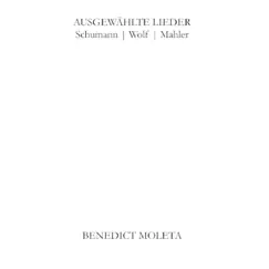 Op. 101, No. 4: Mein schöner Stern! (Arr. Benedict Moleta) Song Lyrics