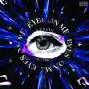 Eyes On Me - Single album lyrics, reviews, download