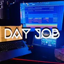 Day Job - Single by Reynold Beats album reviews, ratings, credits