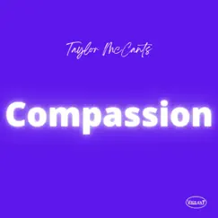 Compassion Song Lyrics