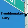 Troublemaker album lyrics, reviews, download