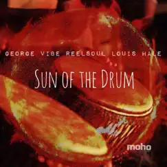 Sun of the Drum (Reelsoul & Vibe La Afterdark Mix) Song Lyrics