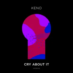 Cry About It - Single by KENO album reviews, ratings, credits