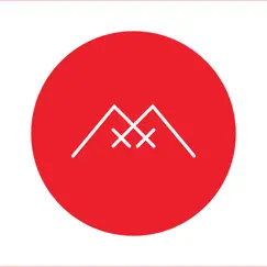 Plays the Music of Twin Peaks by Xiu Xiu album reviews, ratings, credits