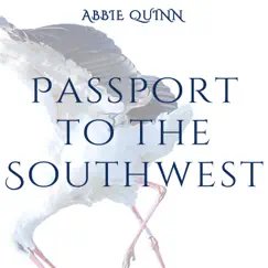 Passport to the Southwest (Instrumental) Song Lyrics